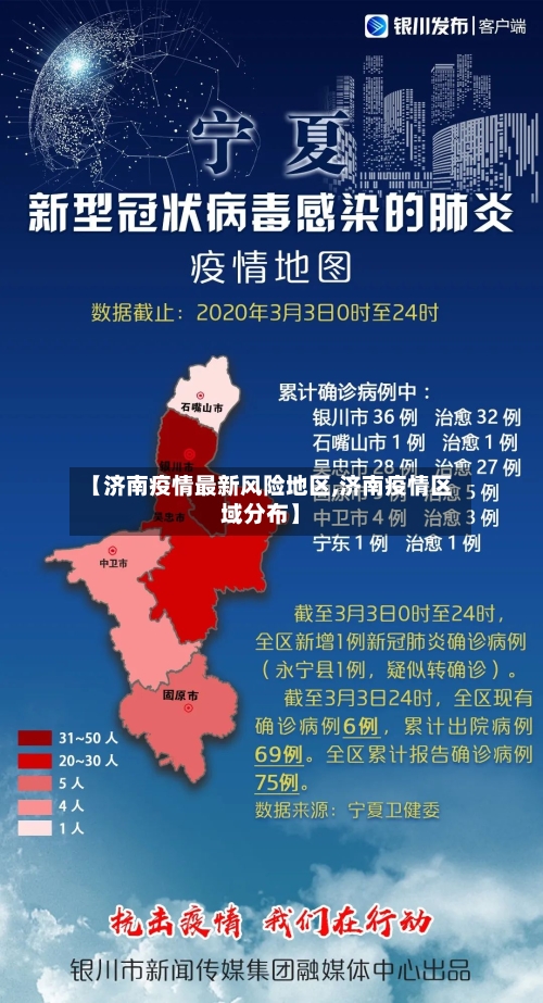 “山东疫情最新报告” 山东疫情 最新？-第1张图片