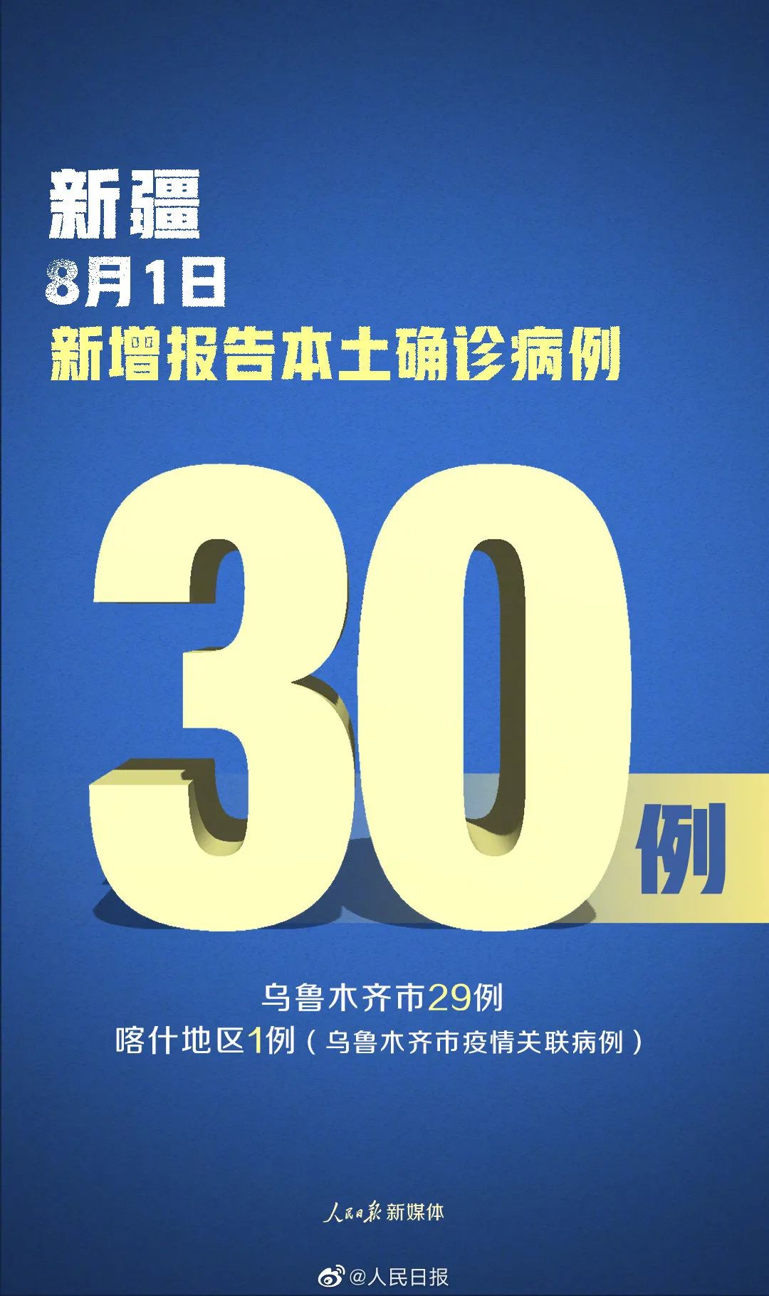 “陕西新增30例本土确诊病例” 陕西新增本土确诊病例12例？-第1张图片