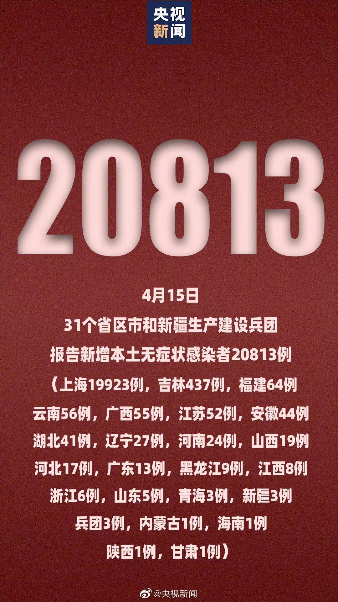 “内蒙古新增14例本土确诊” 内蒙古新增确诊病例4例？-第3张图片