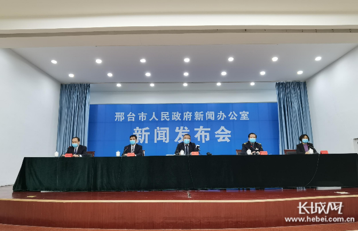 “河北公布最新疫情防控政策” 河北最新疫情防控要求？-第1张图片