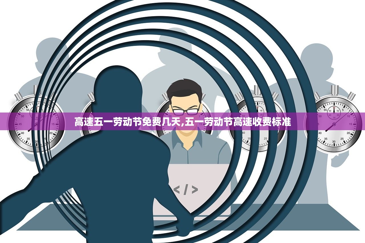 “北京为什么突然新增	” 北京为什么新增那么多新冠？-第1张图片
