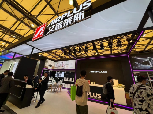 “2023上海又出现疫情了” 2023上海又出现疫情了吗？-第2张图片