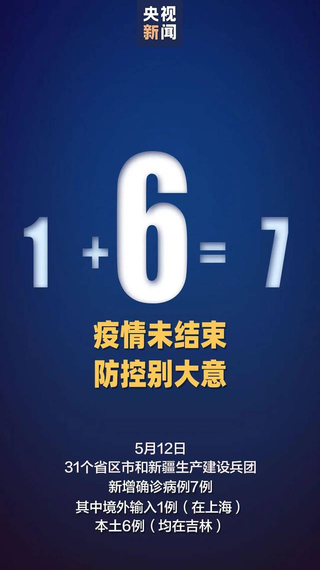 河南新增本土确诊病例29例,河南新增本土病例61例-第2张图片