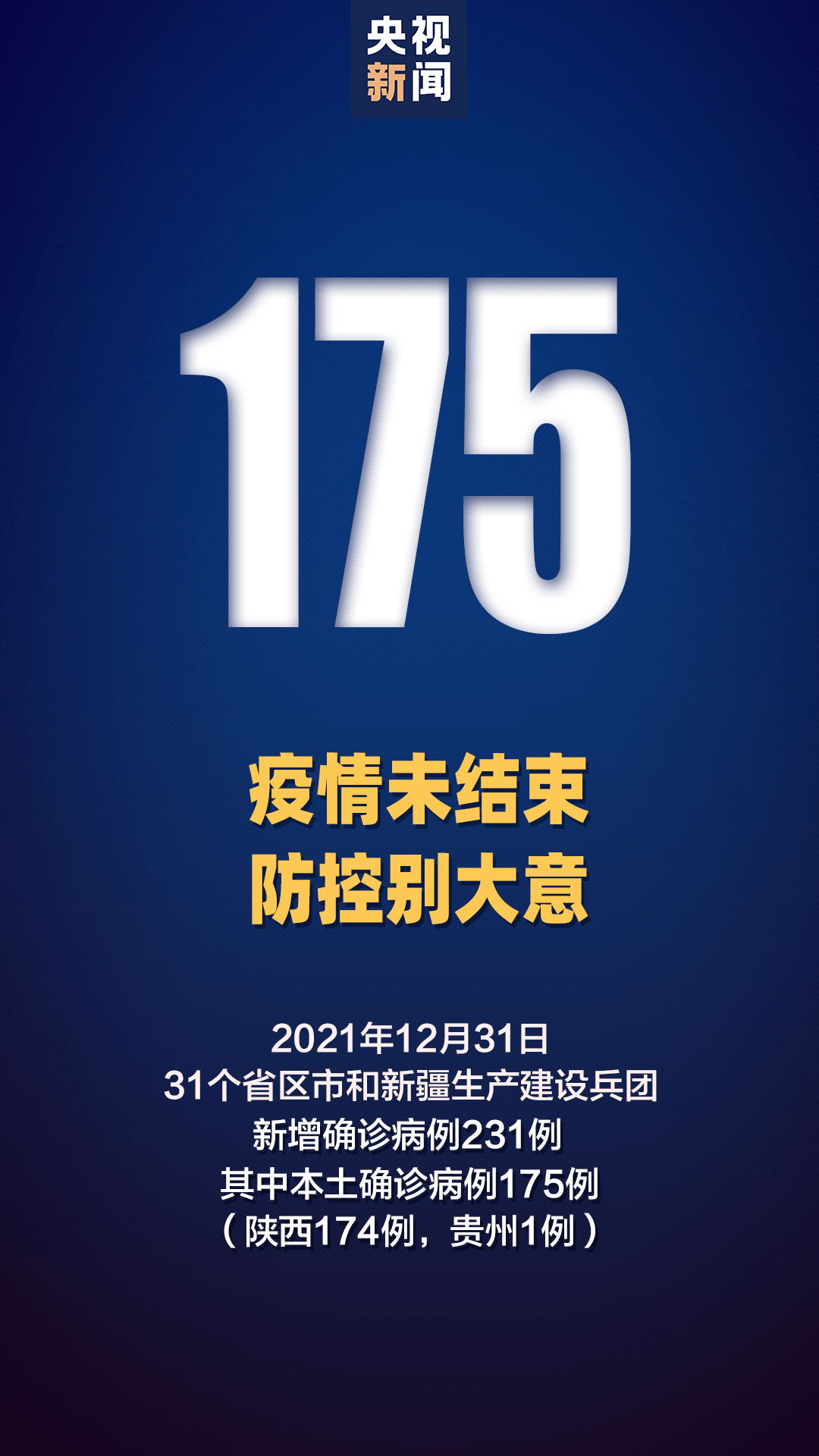 江苏增本土确诊48例,江苏增本土确诊61例-第1张图片