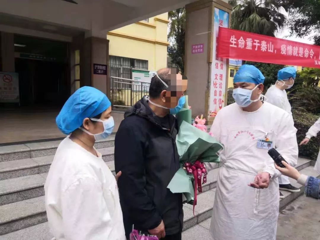 “商丘疫情首例确诊者	” 商丘疫情首例确诊者是谁？-第1张图片