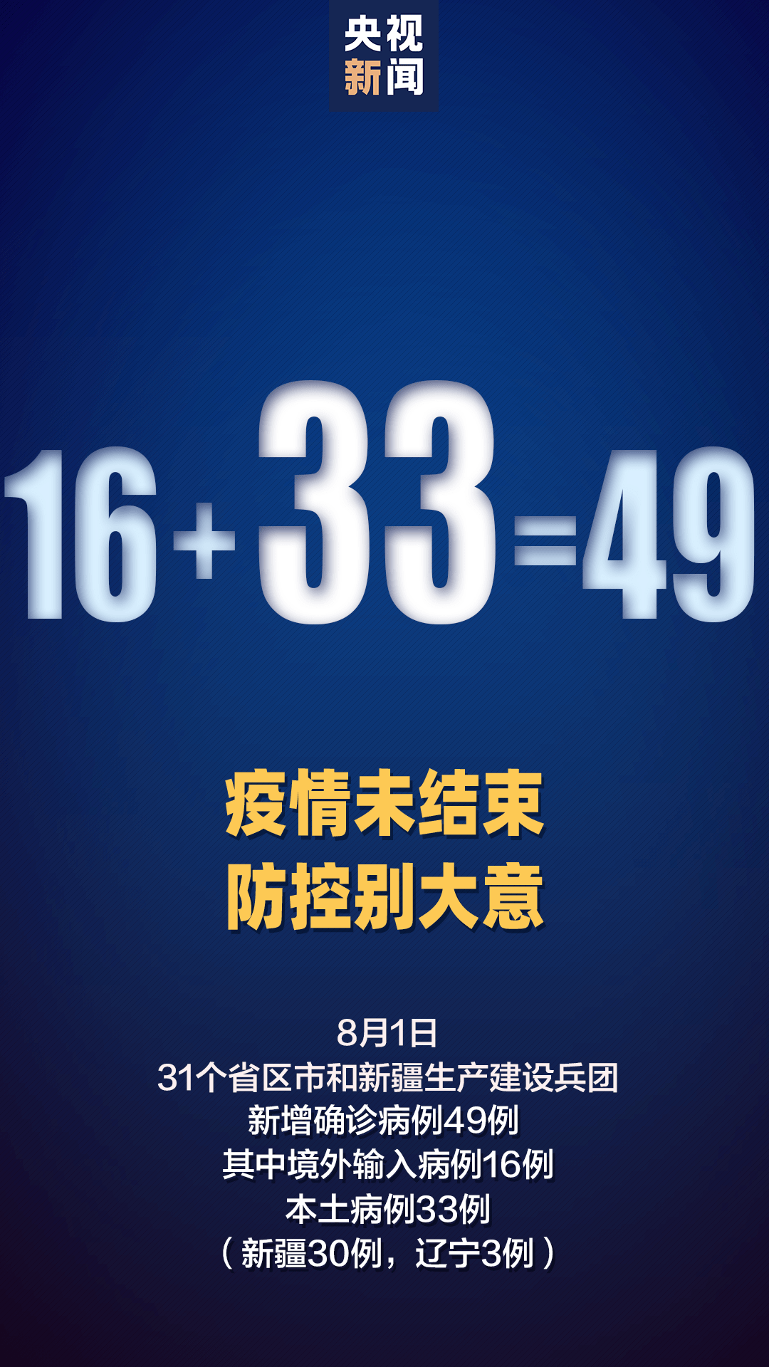 “陕西新增86例本土确诊累计确诊235例” 陕西新增本土确诊病例活动轨迹？-第3张图片