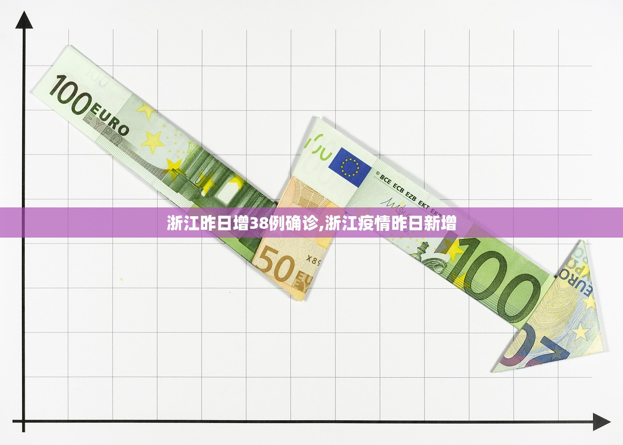 “31个省份新增46例确诊病例” 31个省份新增46例确诊病例是哪里的？-第2张图片