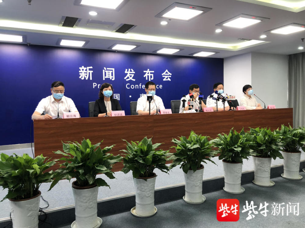 “河北现有本土确诊病例127例” 河北现有确诊病例详情？-第1张图片