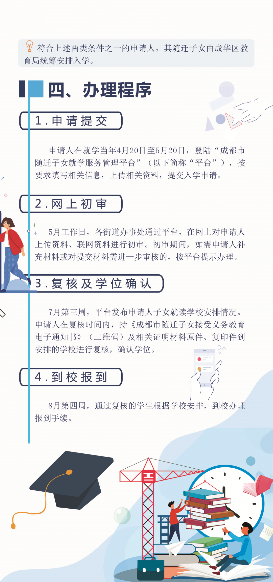 成都限行时间新规2020年11月-2021年成都限行时间最新规定-第2张图片