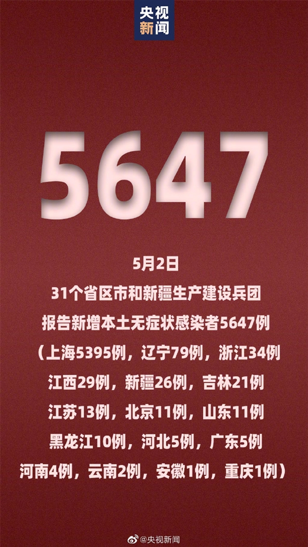 河南昨日新增本土43例郑州24例.河南新增3例本土确诊 均在郑州-第1张图片