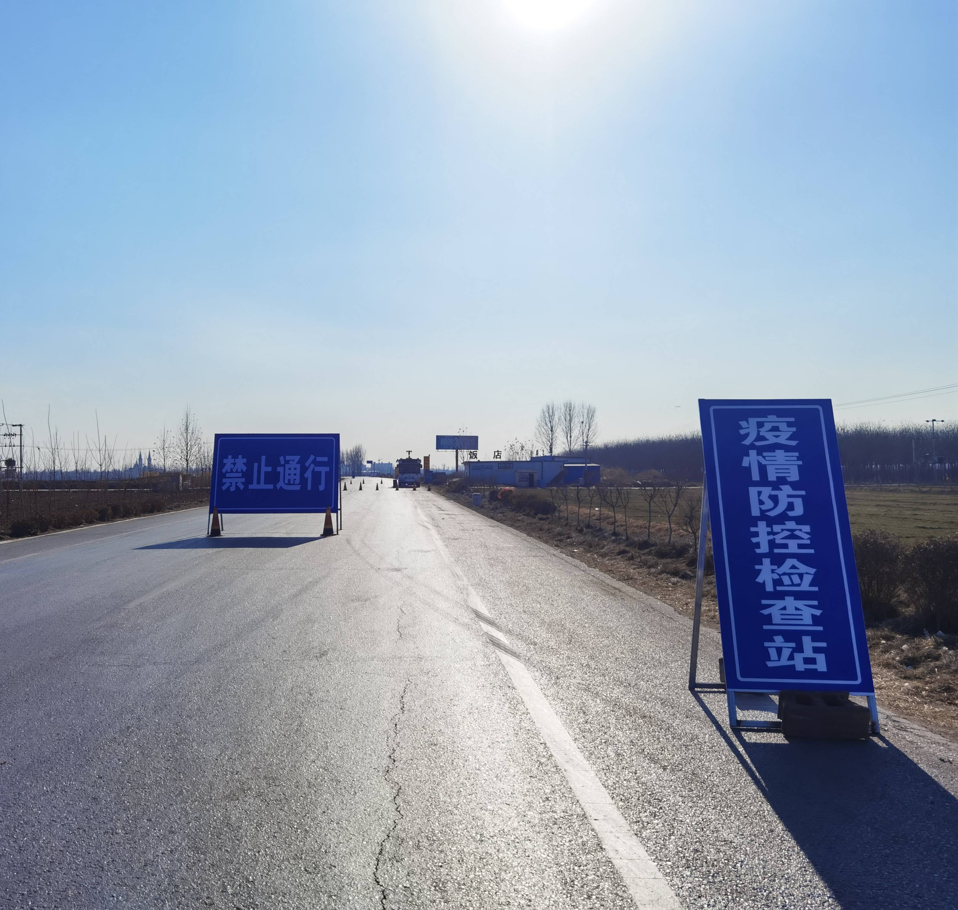 “河北新增本土无症状229例” 河北新增本土确诊14例无症状16例？-第3张图片