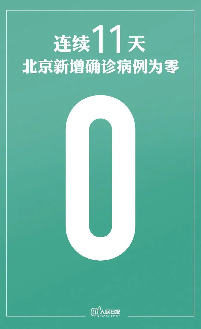 烟台增4例本土确诊,烟台新增本土疑似病例1例-第1张图片