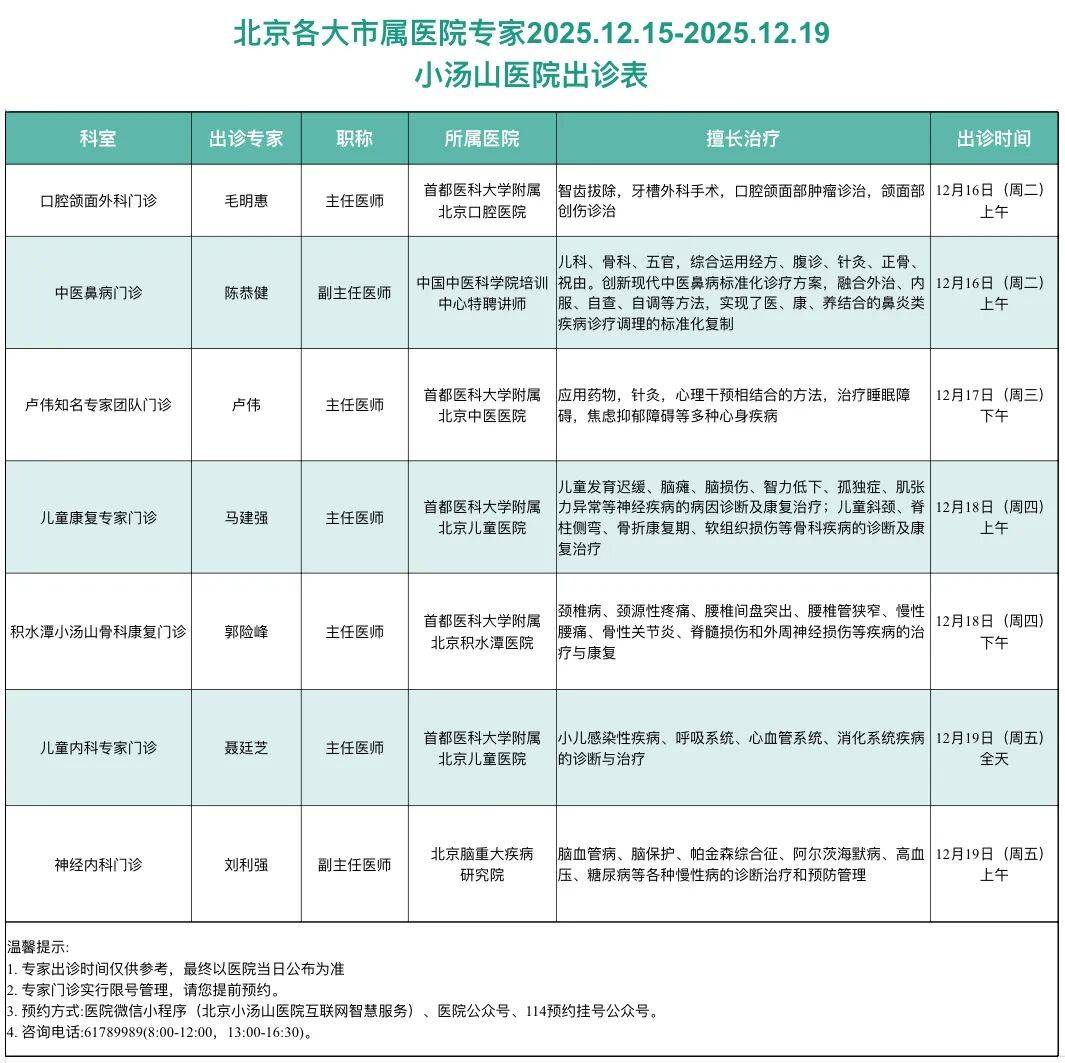 北京新增25例︰(北京新增25例确诊病例)-第1张图片