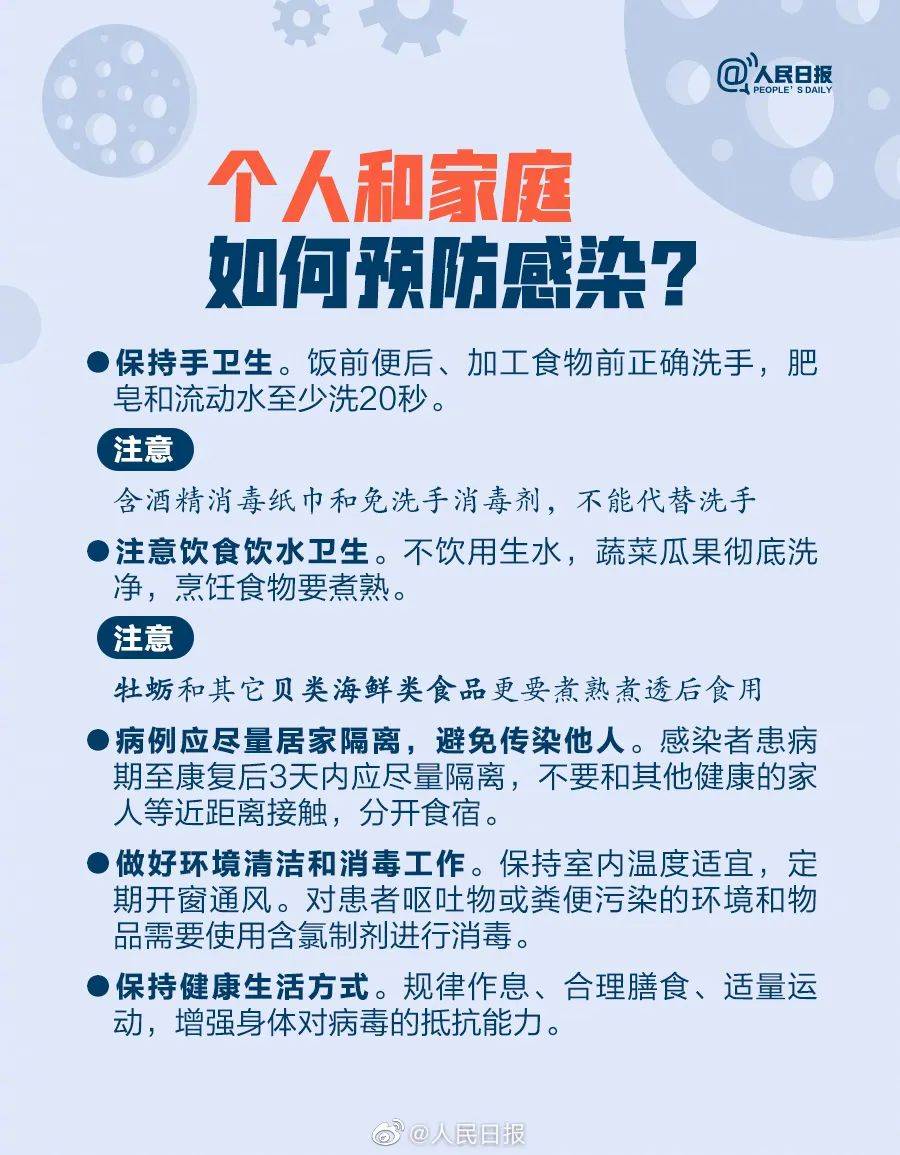 31省区市新增无症状感染12例︰(31省份新增1例本土无症状)-第2张图片