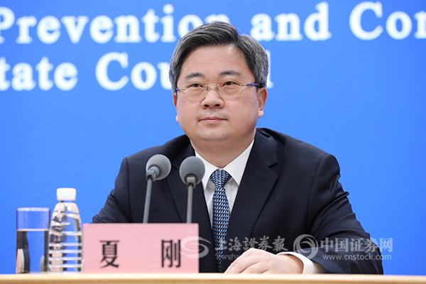 “8省超400人感染疫情” 中国各省感染新冠病毒人数？-第3张图片