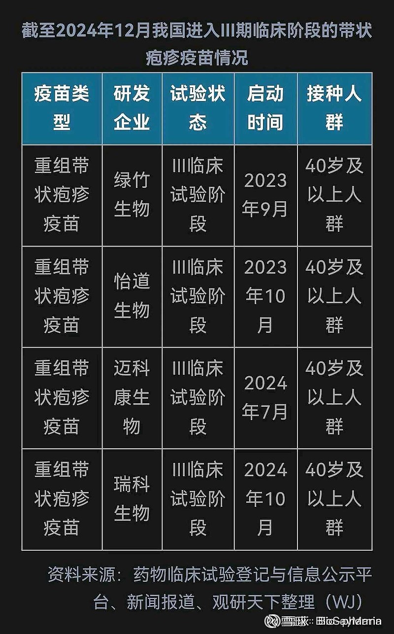 【31省区市新增境外输入9例/31省区市新增境外输入7例】-第1张图片
