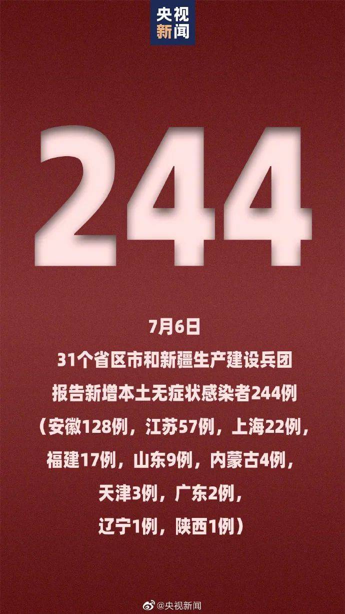 “北京新增1例本地确诊病例在顺义	” 北京新增2例本地确诊病例和1例无症状感染者,均在顺义？-第1张图片