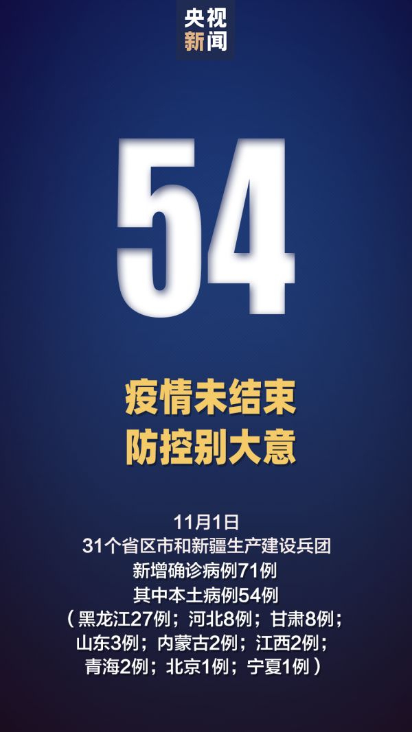 “内蒙古新增境外输入27例” 内蒙古新增4例境外输入病例？-第1张图片