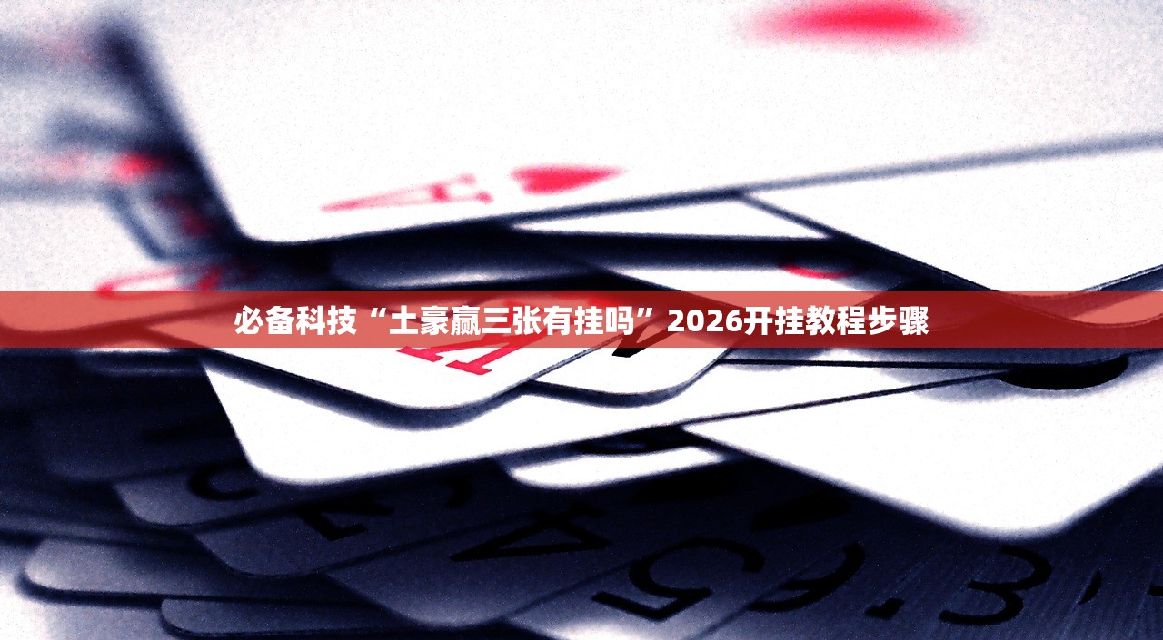 【31省新增4例本土/31省区市新增4例本土病例 新闻】-第2张图片