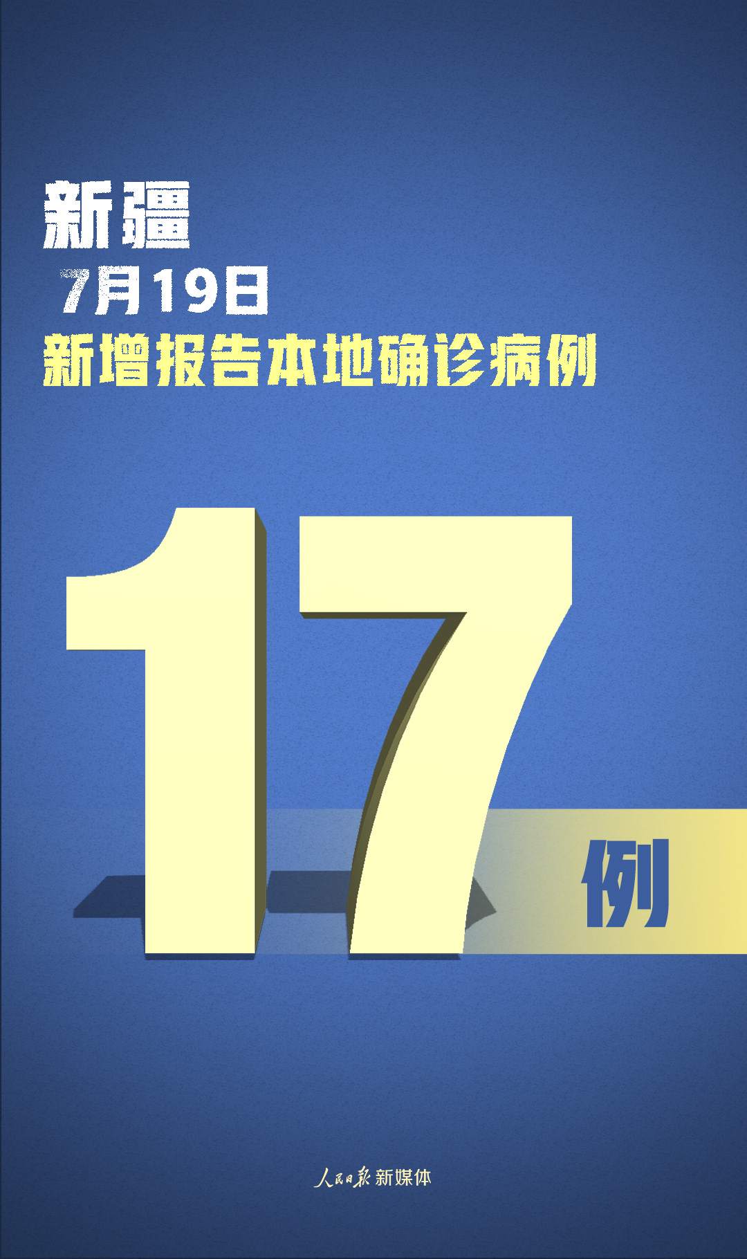 “北京昨日新增20例本土确诊” 北京昨日新增确诊17例病例？-第2张图片