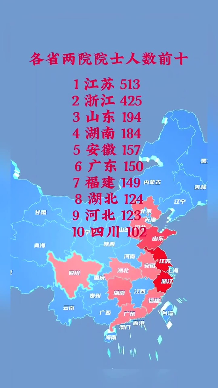 “31省区市新增确诊105例” 31省区市新增确诊病例20例？-第2张图片