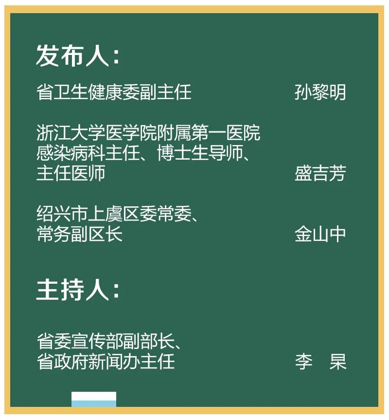 “浙江新增本土确诊16例” 浙江新增16例新型肺炎确诊病例？-第3张图片