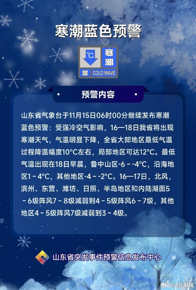 「山东最新疫情通报」〃山东最新疫情通报今天-第3张图片