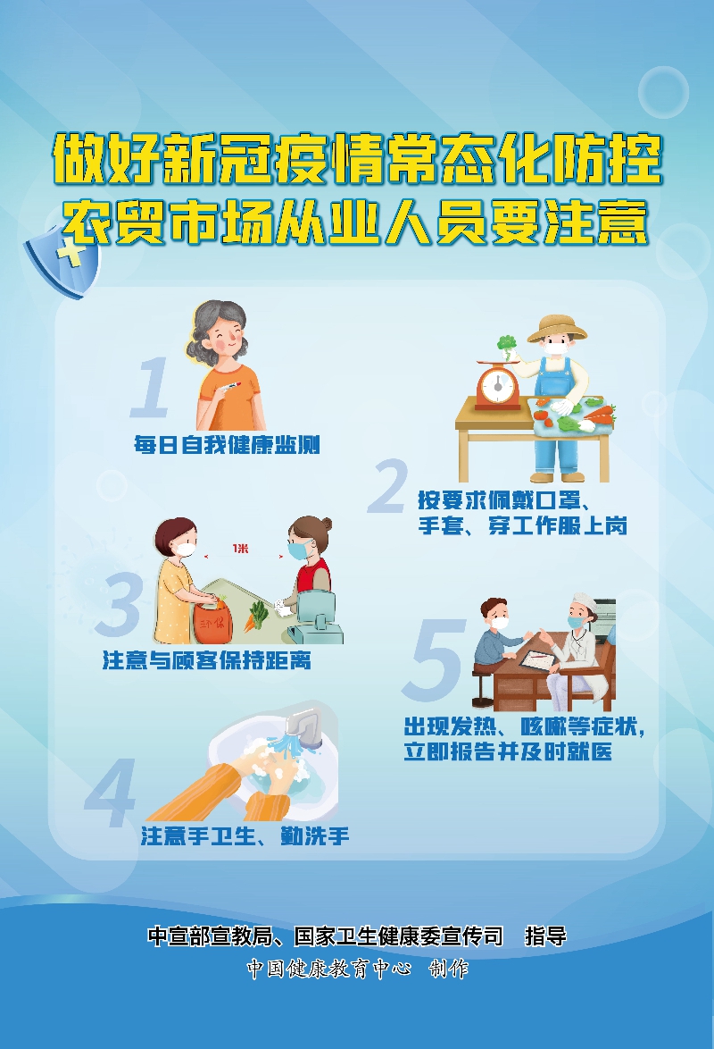 “大连新冠肺炎新情况	” 大连新冠肺炎新情况最新消息？-第2张图片