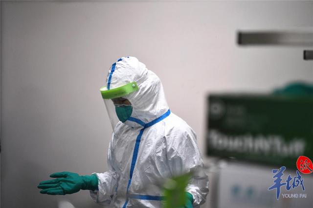 “北京40例感染者多人为韵达快递员工	” 韵达快递感染新冠了吗？-第1张图片