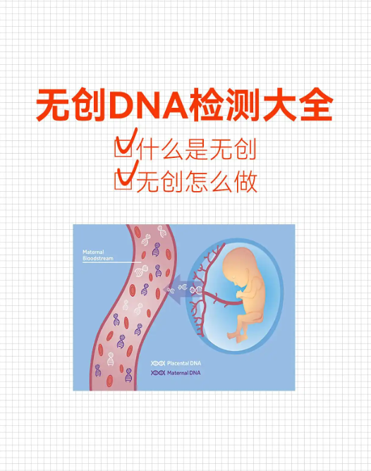 “新疆2例无症状属德尔塔病毒	” 新疆3例无症状基因测序为德尔塔毒株？-第1张图片